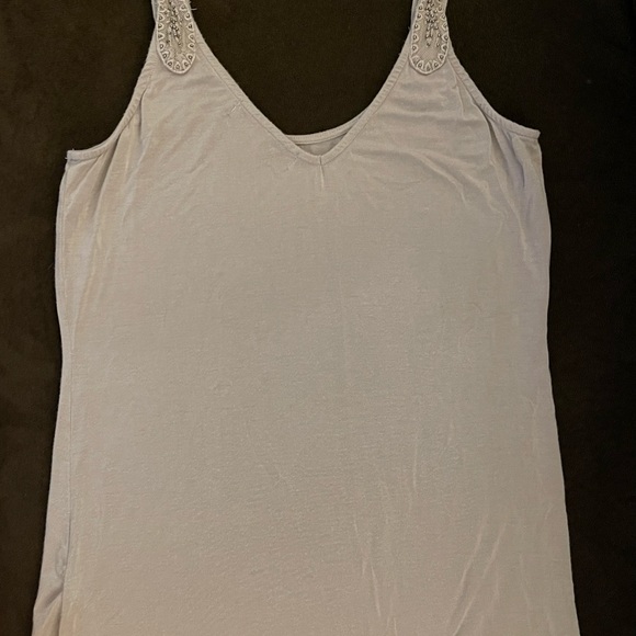 Buckle BKE boutique tank top - Picture 6 of 6